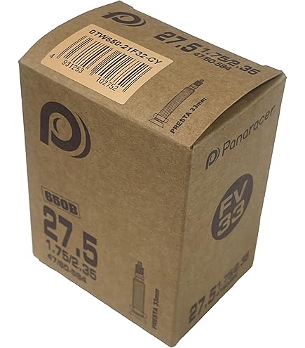 Amazon | 2本セット コンチネンタル Continental MTB 仏式